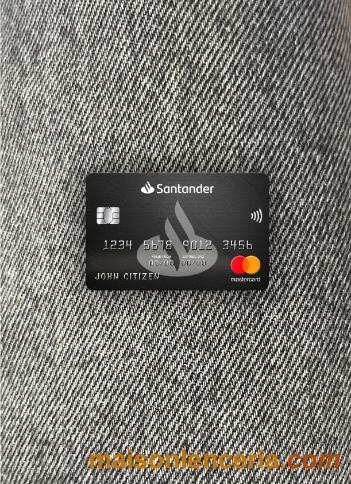 Escaneo PSD de fotolook de tarjeta de débito visa limitada de Vanuatu Asia Merchant Bank + instantánea de fotos